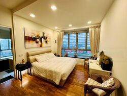 RiverEdge (D15), Condominium #463448331